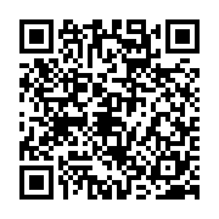 QR code for 7HS8751