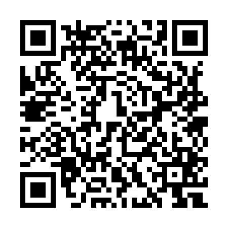 QR code for 7HS9456