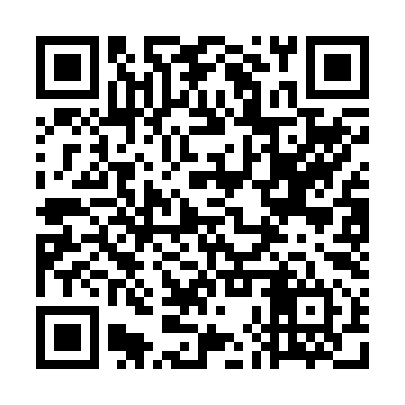 QR code for 7HSB94