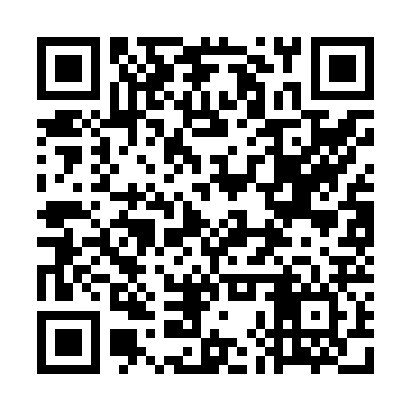 QR code for 7HSJ26