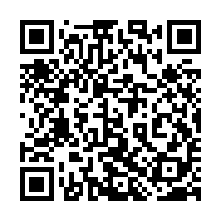 QR code for 7HSJ98