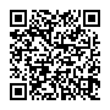 QR code for 7HSL49