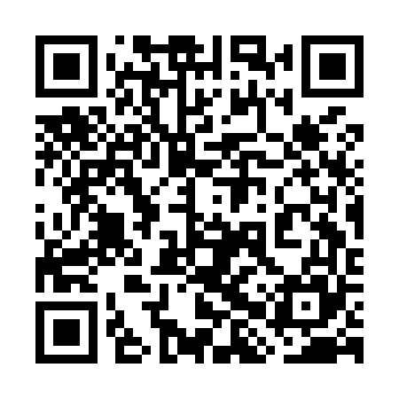 QR code for 7HSM65