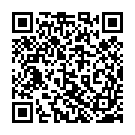 QR code for 7HST53