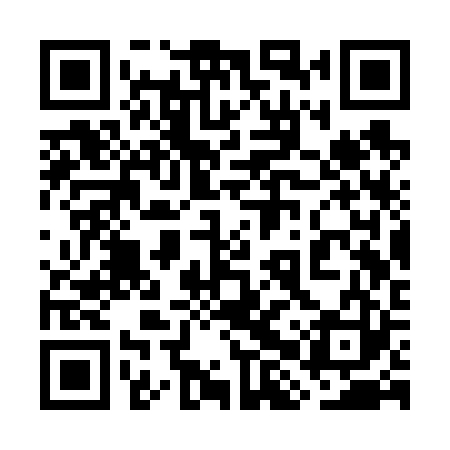QR code for 7HSV23