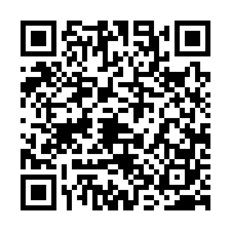QR code for 7HT3625
