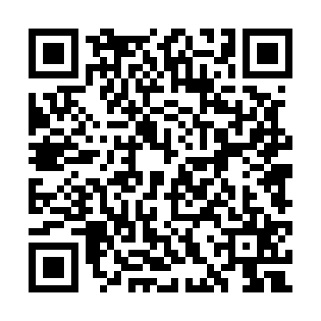 QR code for 7HT5256