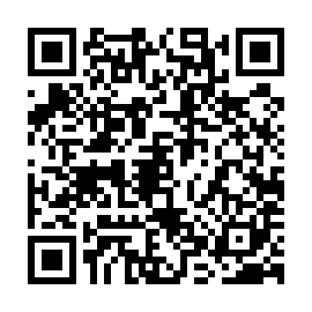QR code for 7HT5813