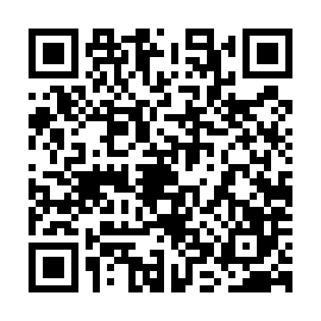 QR code for 7HT5861