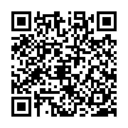QR code for 7HT7259