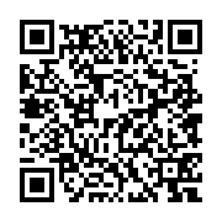 QR code for 7HT7718