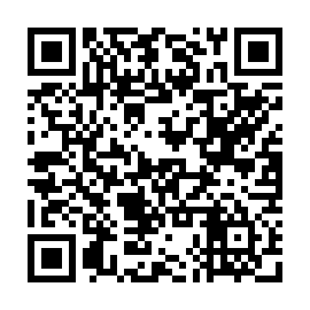 QR code for 7HTB75