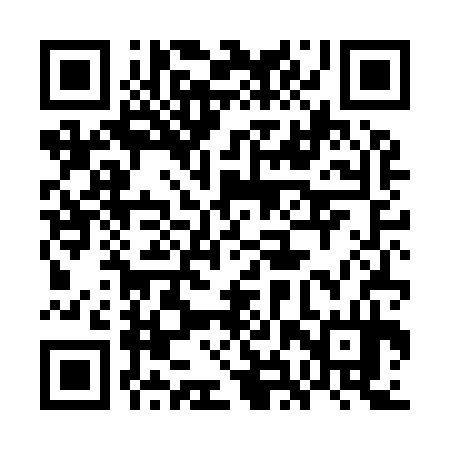 QR code for 7HTI34