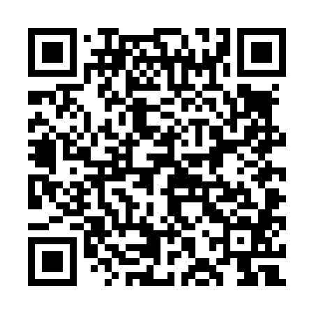 QR code for 7HTL84