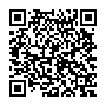 QR code for 7HTP32