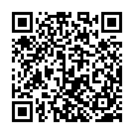 QR code for 7HTZ64