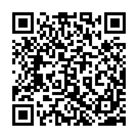 QR code for 7HTZ97