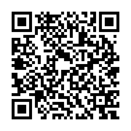 QR code for 7HU2757
