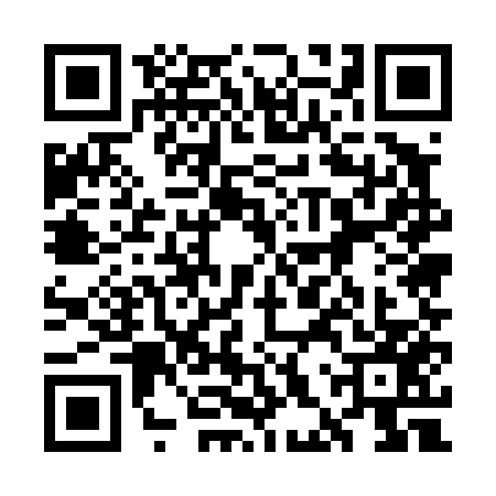 QR code for 7HU4576