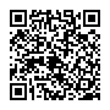 QR code for 7HU5697
