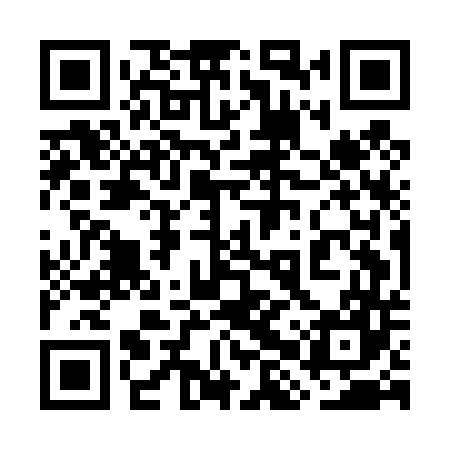 QR code for 7HUD47