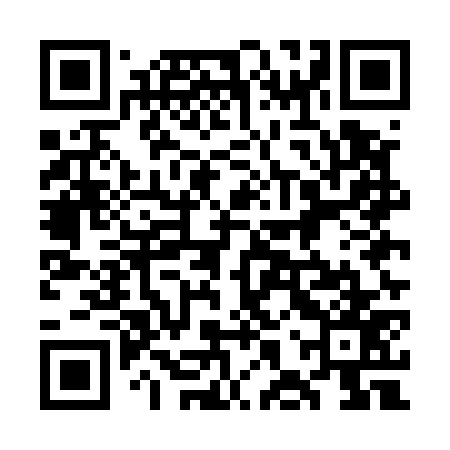 QR code for 7HUE77