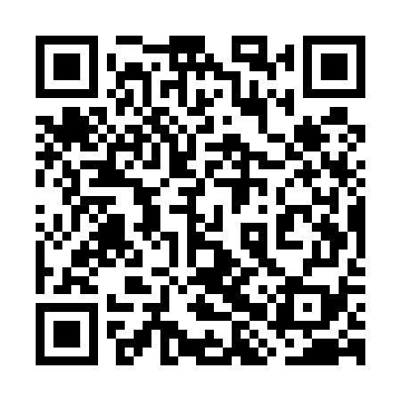 QR code for 7HUU79