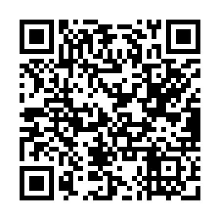 QR code for 7HUY23