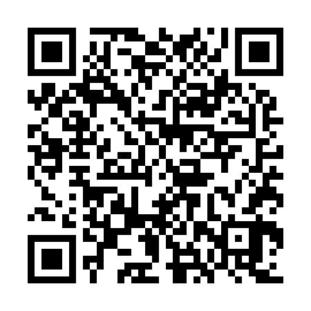 QR code for 7HUY62