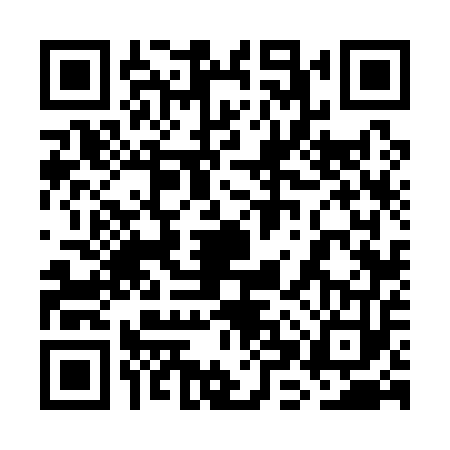 QR code for 7HV1539