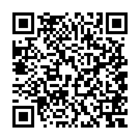 QR code for 7HV5486