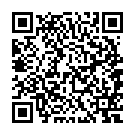 QR code for 7HV6956