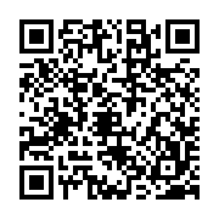 QR code for 7HV8961