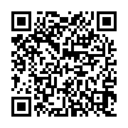 QR code for 7HVA13