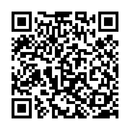 QR code for 7HVD69