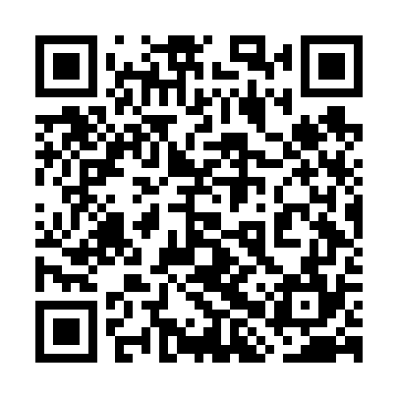 QR code for 7HVF74