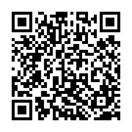 QR code for 7HVF86