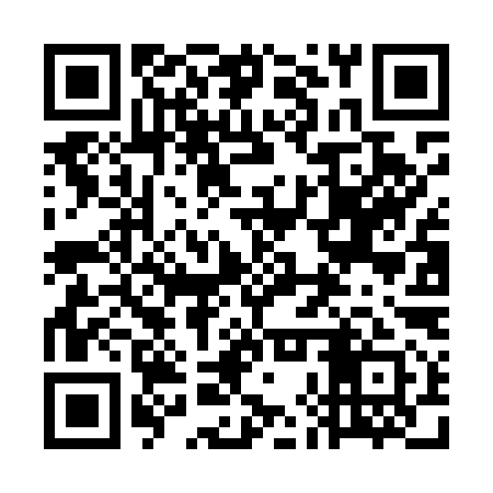 QR code for 7HVM91