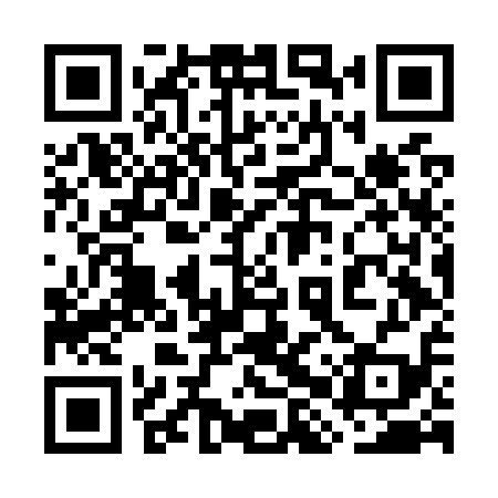 QR code for 7HVO19