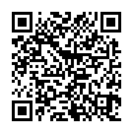 QR code for 7HVO61