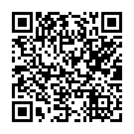 QR code for 7HVR12