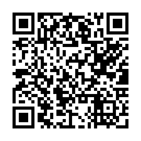 QR code for 7HVR21