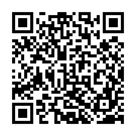 QR code for 7HVU56