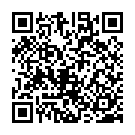 QR code for 7HW1254