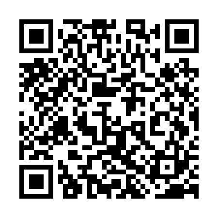 QR code for 7HWB23