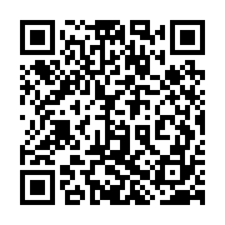 QR code for 7HWB72