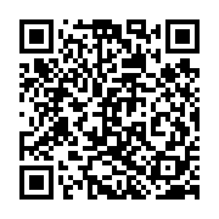 QR code for 7HWF58