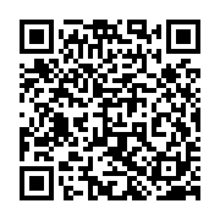 QR code for 7HWO91