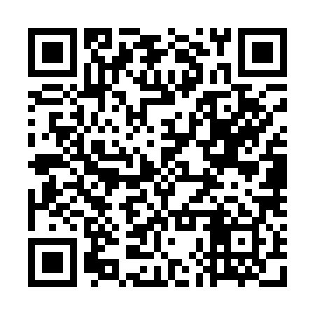 QR code for 7HWQ89