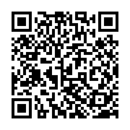 QR code for 7HWR28